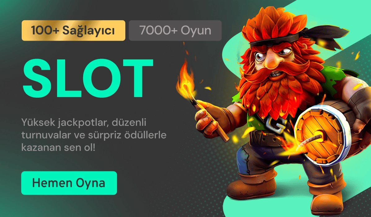 Benjabet slot sitesi deneme bonusu