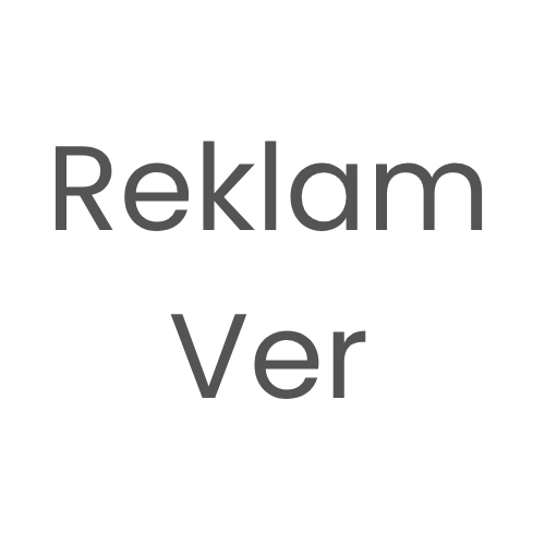 Bahis ve Slot Siteleri Reklamı